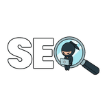 user-image