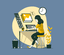 profile-image