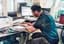 profile-image