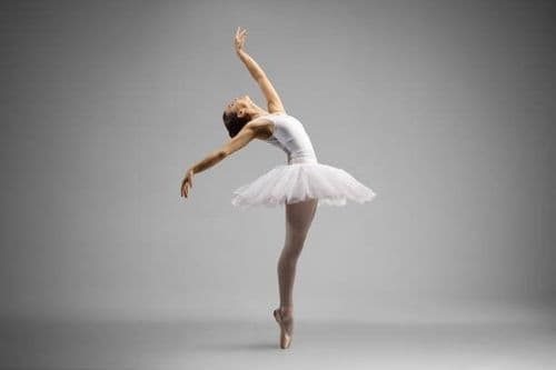 featured-image