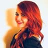 profile-image