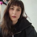 user-image