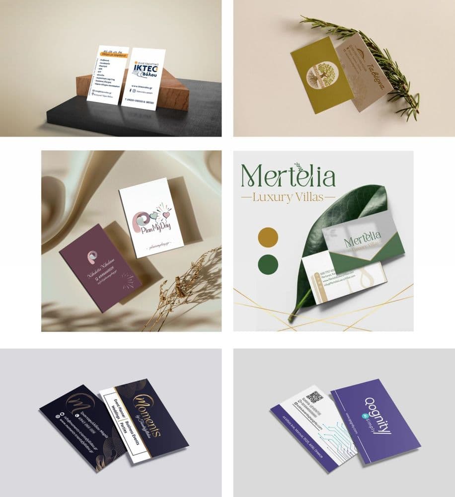 featured-image