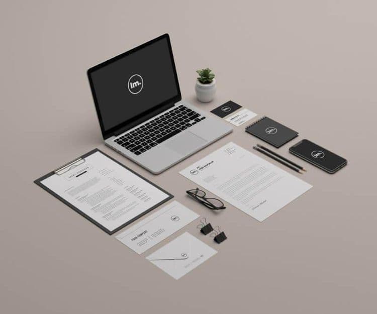 service-thumbnail
