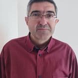 user-image