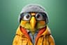 profile-image