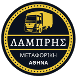 user-image