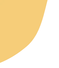 vector