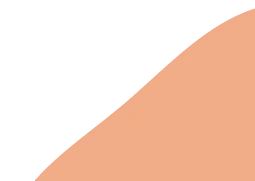 vector