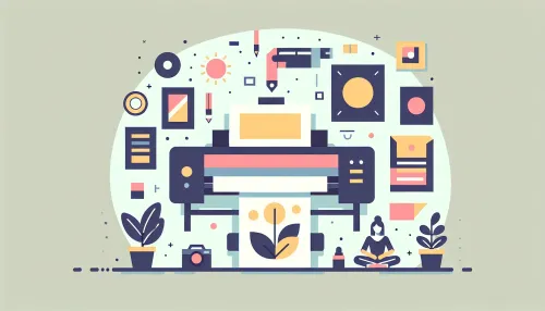 vector