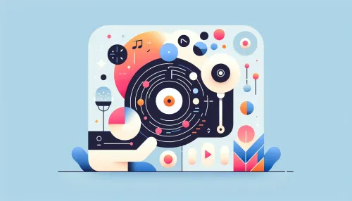 vector