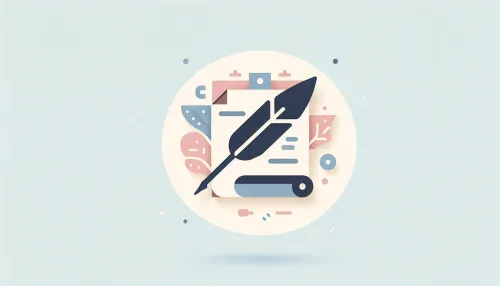 vector