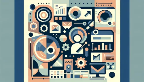 vector