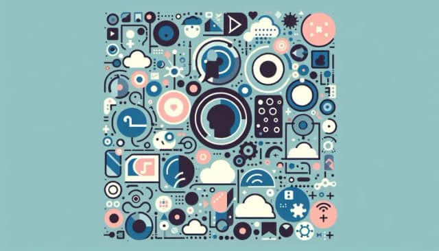 service-thumbnail