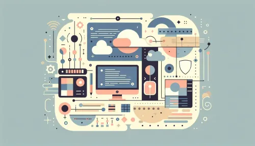 vector