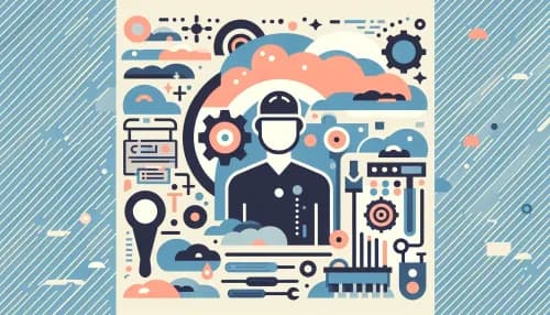 vector