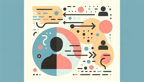 vector