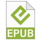 user-image